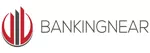 pt.bankingnear.com