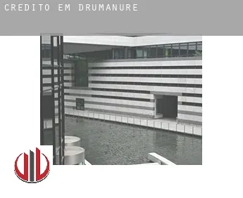 Crédito em  Drumanure