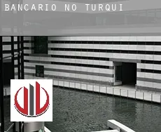 Bancário no Turquia