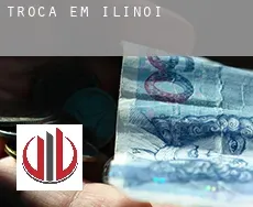 Troca em Ilinóis