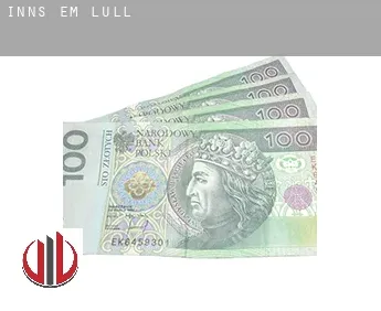 Inns em  Lull