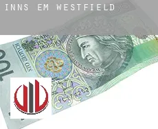 Inns em Westfield