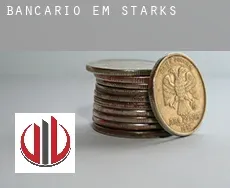Bancário em Starks