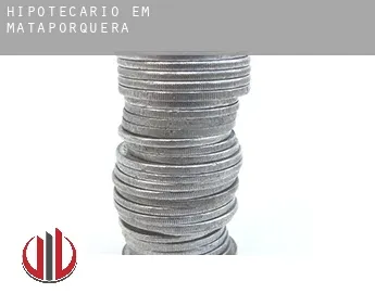 Hipotecário em  Mataporquera