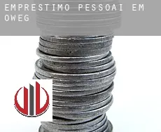 Empréstimo pessoai em Owego
