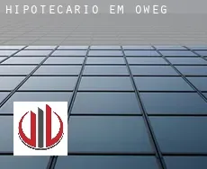 Hipotecário em Owego
