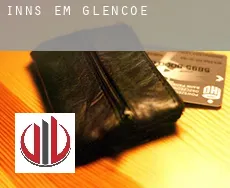 Inns em Glencoe