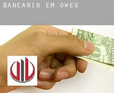 Bancário em Owego