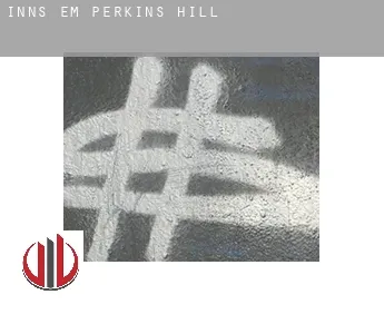 Inns em  Perkins Hill