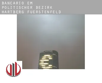 Bancário em  Politischer Bezirk Hartberg-Fuerstenfeld