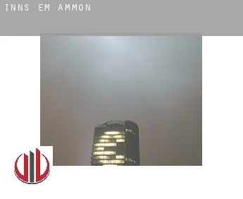 Inns em  Ammon