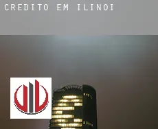 Crédito em Ilinóis