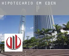 Hipotecário em Eden