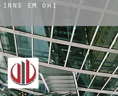 Inns em Ohio