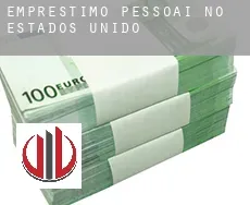 Empréstimo pessoai no Estados Unidos