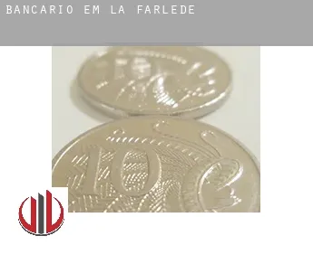 Bancário em  La Farlède