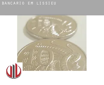 Bancário em  Lissieu
