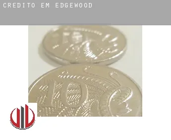 Crédito em  Edgewood