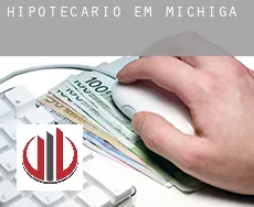 Hipotecário em Michigão