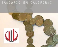 Bancário em Califórnia