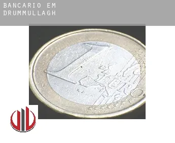 Bancário em  Drummullagh