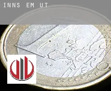 Inns em Utá