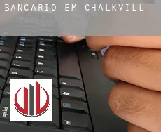 Bancário em Chalkville