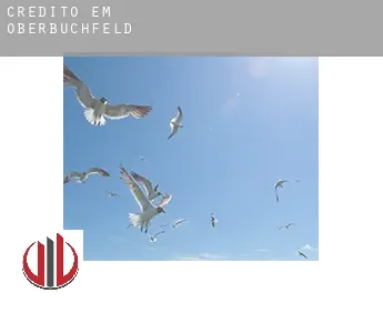 Crédito em  Oberbuchfeld