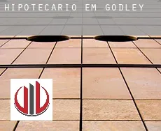 Hipotecário em Godley