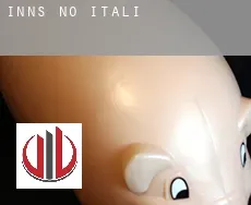 Inns no Itália