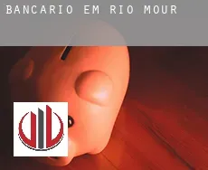 Bancário em Rio de Mouro