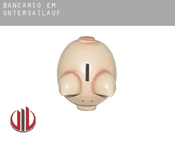 Bancário em  Untersailauf