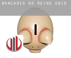 Bancário no Reino Unido