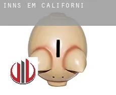 Inns em Califórnia