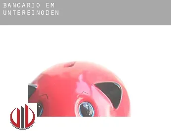 Bancário em  Untereinöden