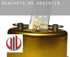 Bancário no Argentina