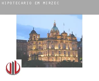 Hipotecário em  Mirzec