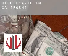 Hipotecário em Califórnia