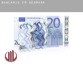 Bancário em  Denmark