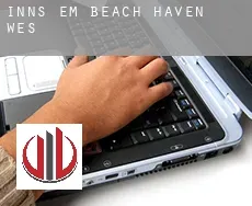 Inns em Beach Haven West