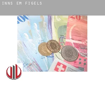 Inns em  Figels