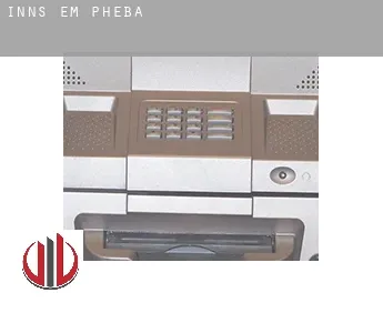 Inns em  Pheba