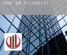 Inns em Filadélfia