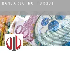 Bancário no Turquia