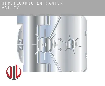 Hipotecário em  Canton Valley