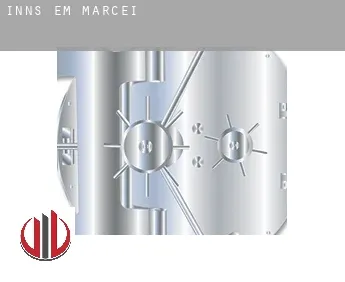 Inns em  Marcei