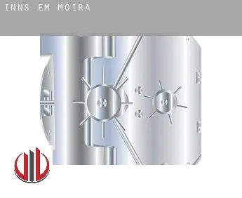 Inns em  Moira