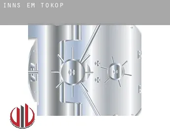 Inns em  Tokop