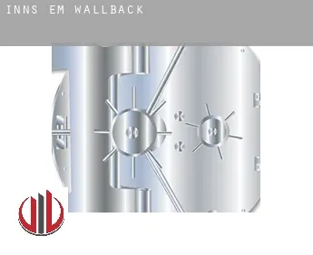 Inns em  Wallback