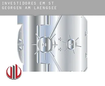 Investidores em  St. Georgen am Längsee